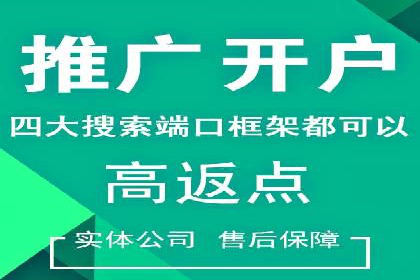 百度SEM案例：精准定位，实现广告效果最大化