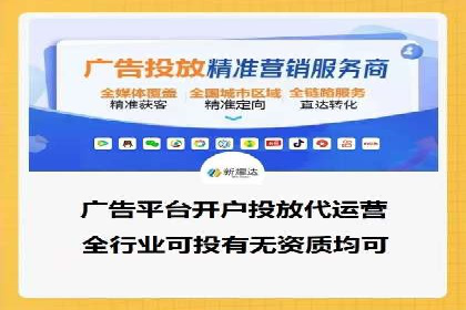 SEM实战案例：案例分析广告效果评估